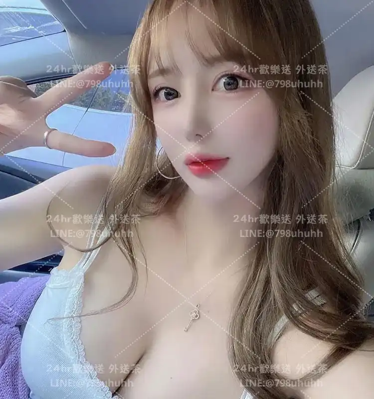 南投個工 蓉兒