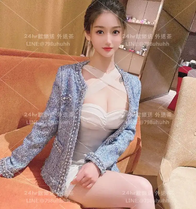 南投個工 依曦