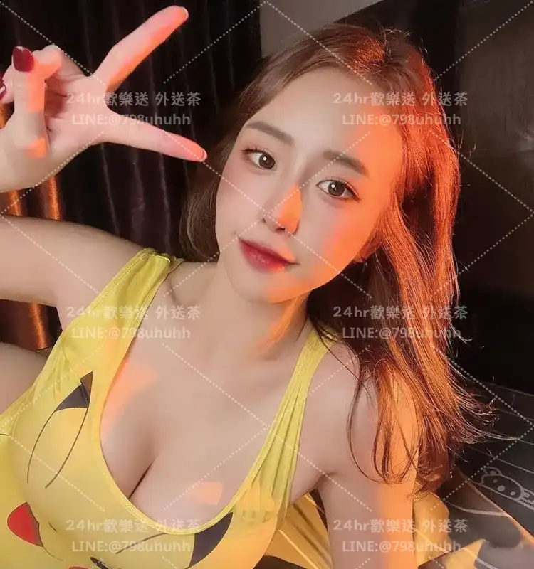 臺中個工 海棠