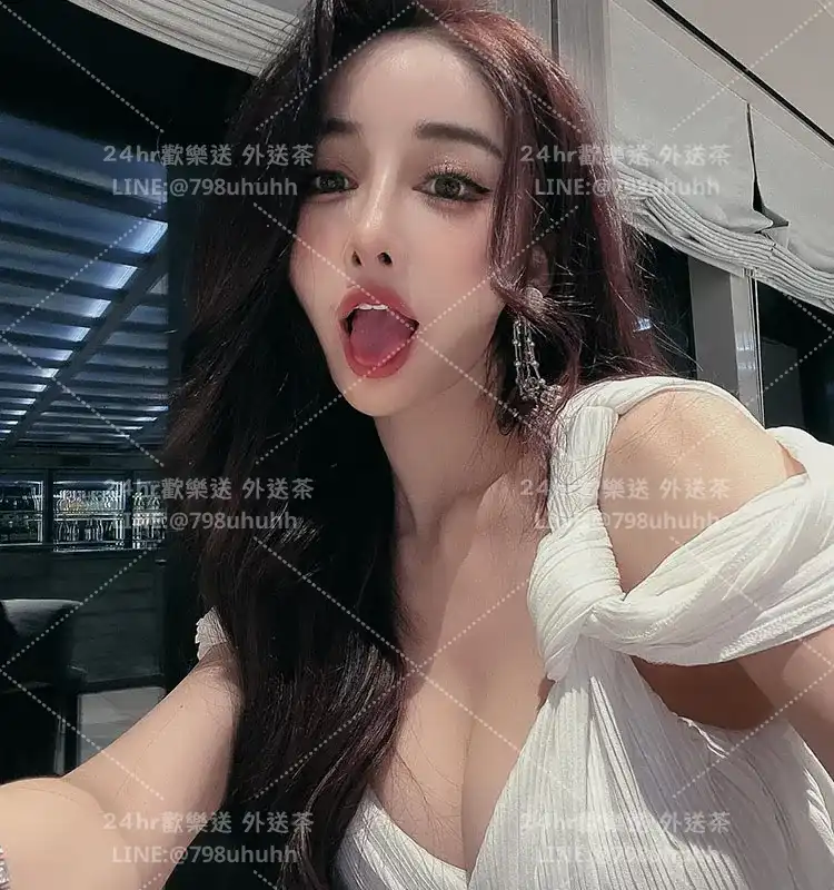 澎湖個工 茜妮