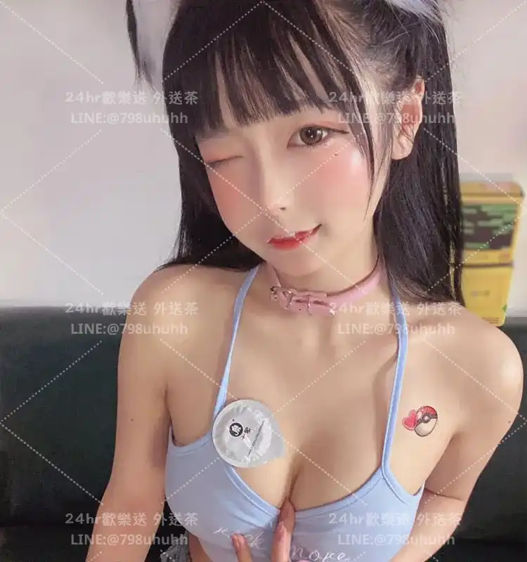 新竹個工 紫紫