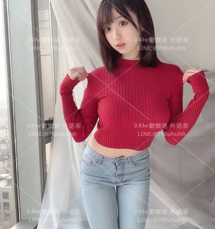 澎湖個工 菁嫻