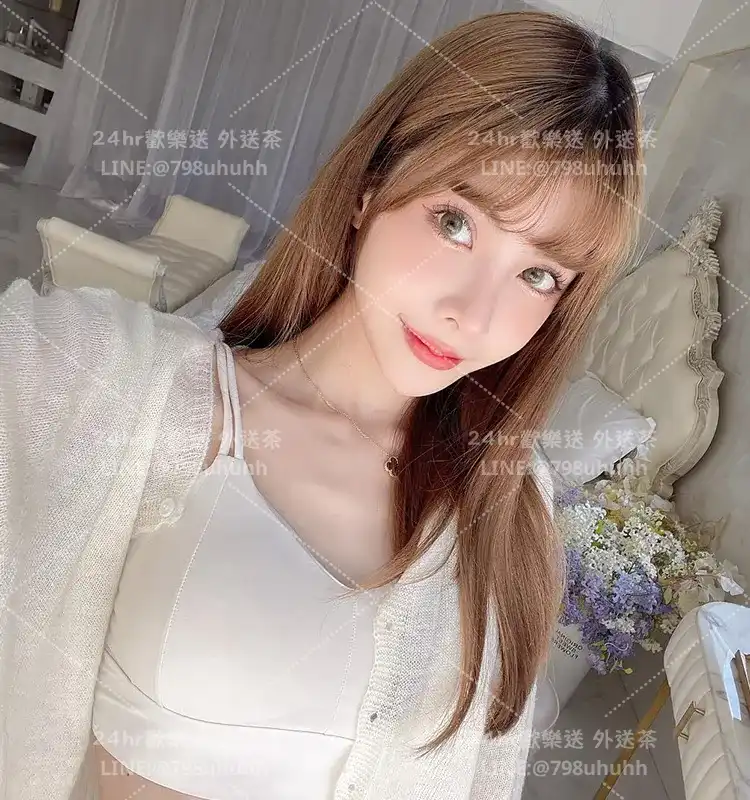 澎湖個工 詩萍