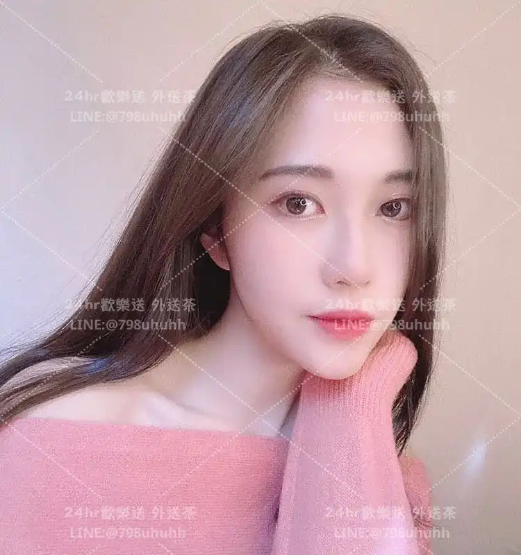 臺北個工 橙橙