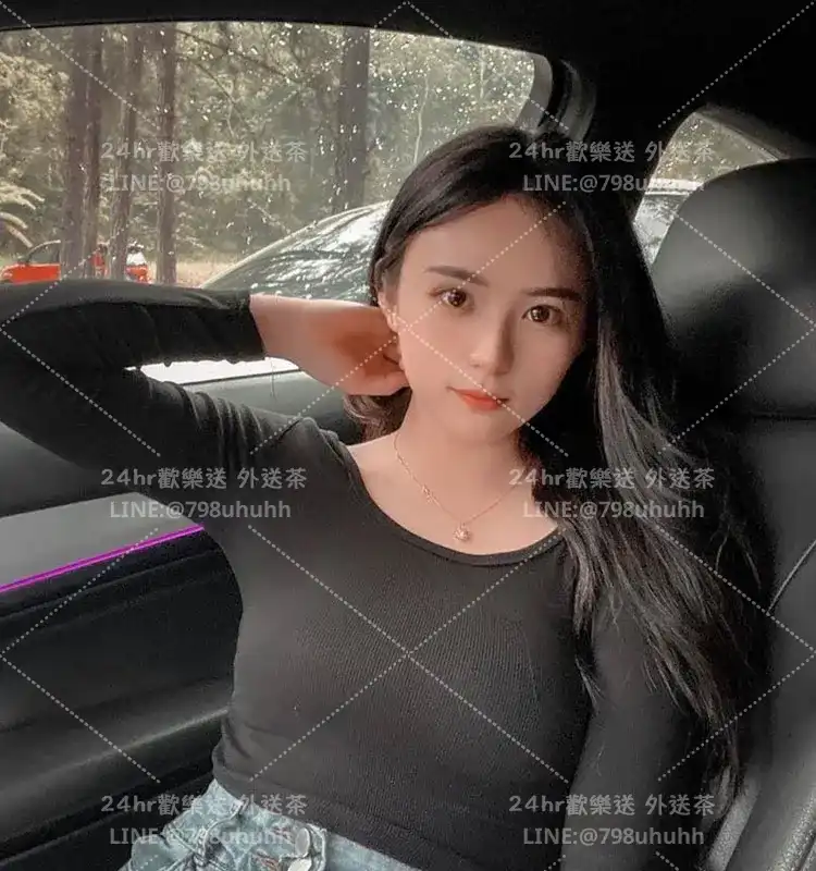 金門個工 夢婷