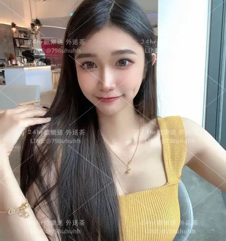 花蓮個工 若菲