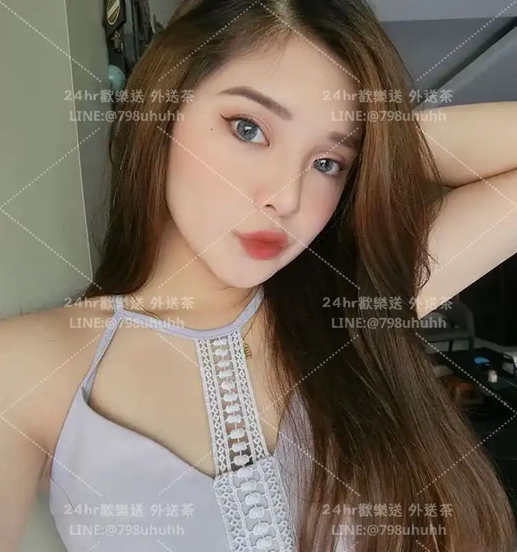 臺中個工 姣姣