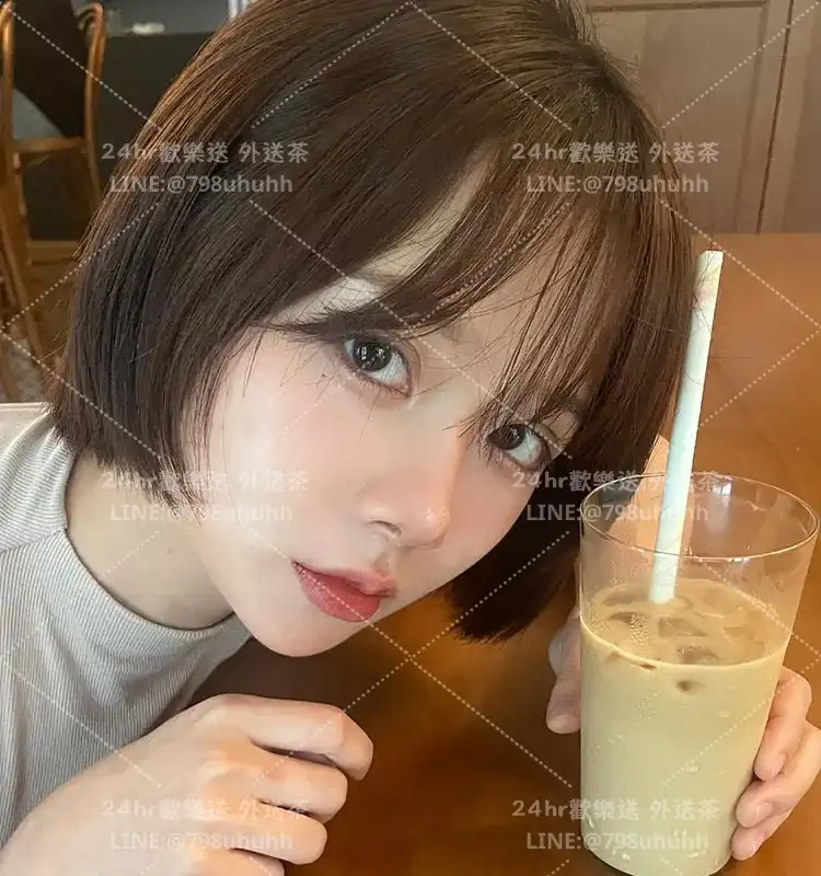 高雄個工 若悠