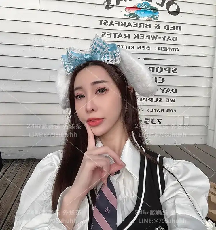 彰化個工 雪婷