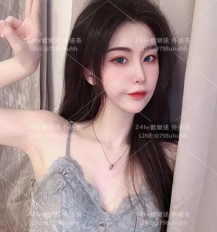 彰化個工 霜晴