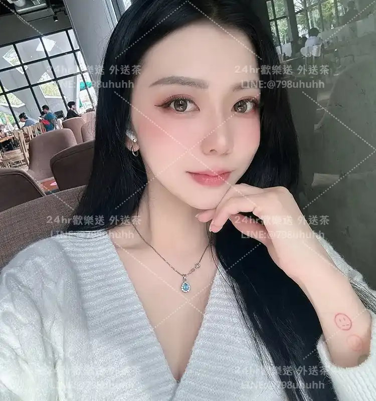 臺東個工 椰果