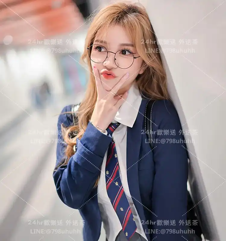 桃園個工 詩語