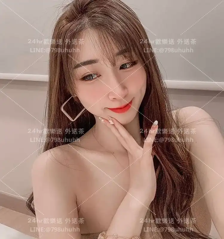 屏東個工 Zoe