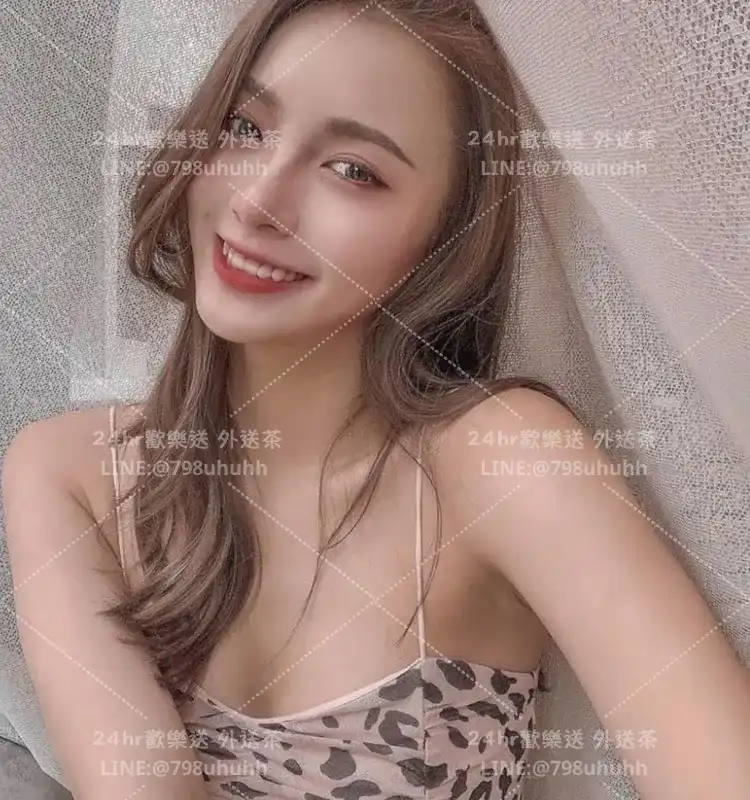 金門個工 亦琪