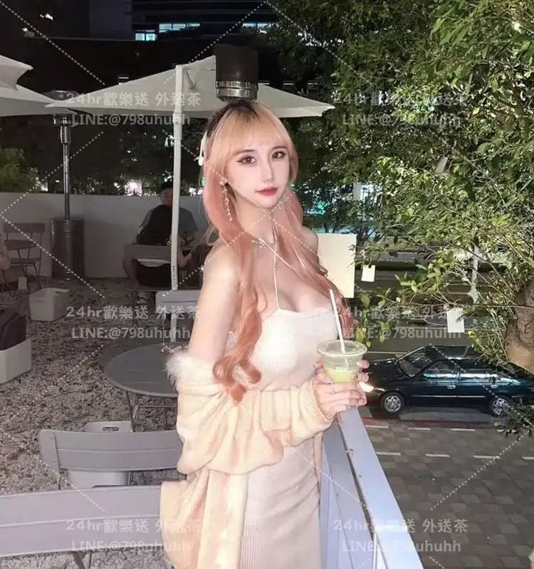 南投個工 采萱