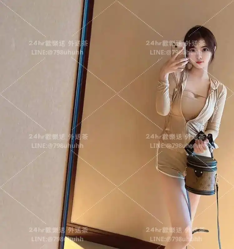 金門個工 靜柔