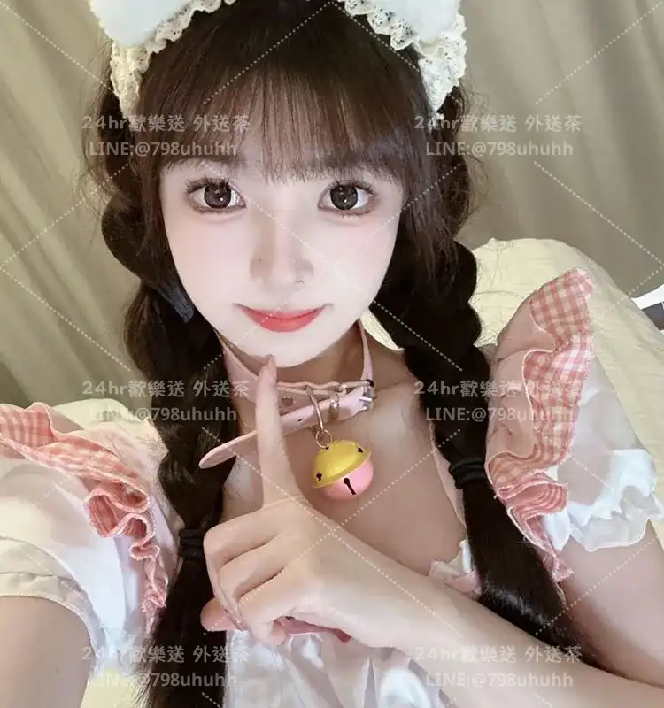 南投個工 月月