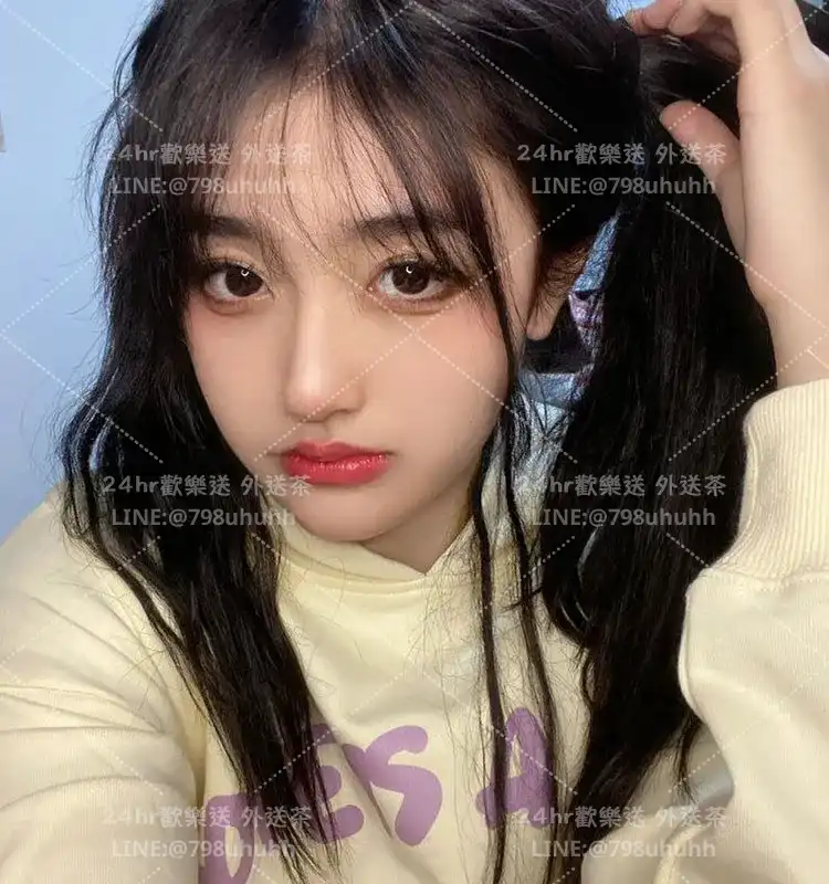 金門個工 怡婷