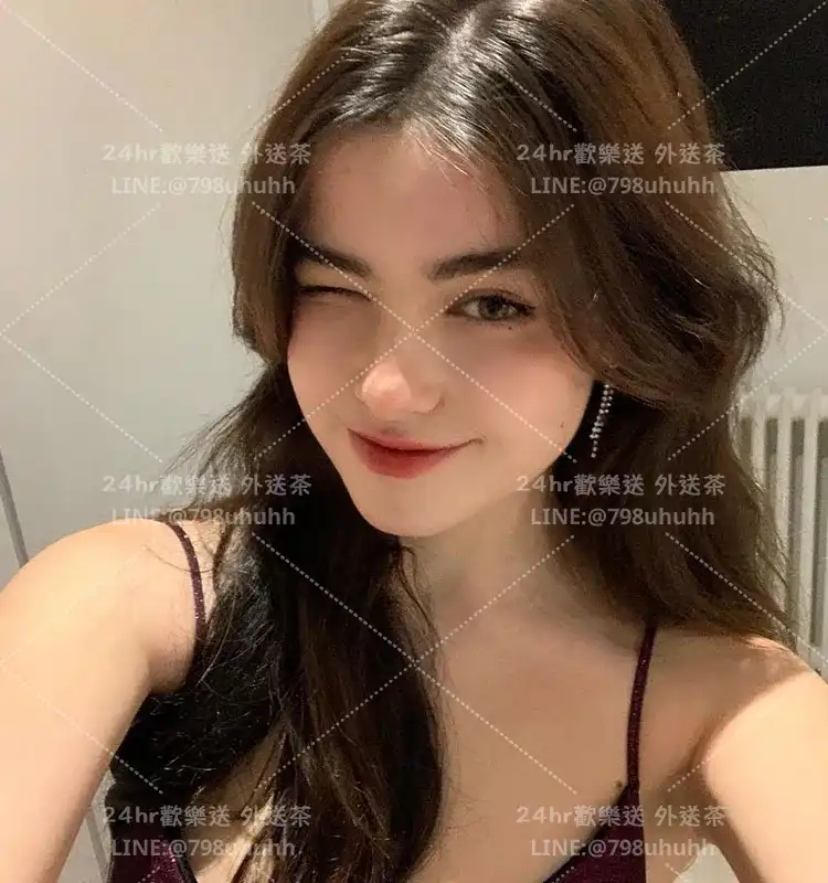 南投個工 芭芭拉
