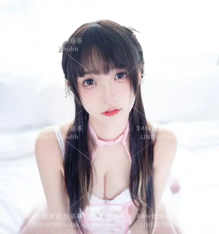 屏東個工 樂妍