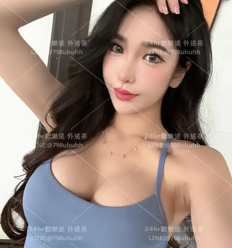 苗栗個工 晨薇
