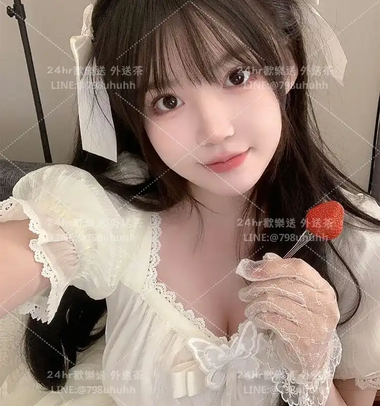 桃園個工 萍雅