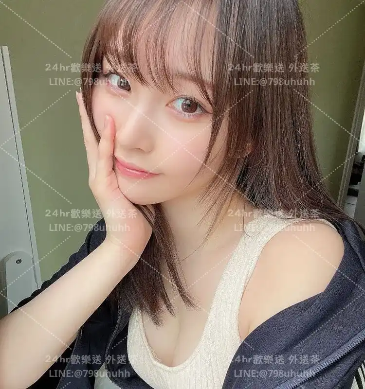 臺北個工 曉燕