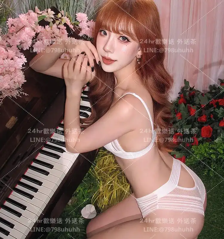 南投個工 憶萍