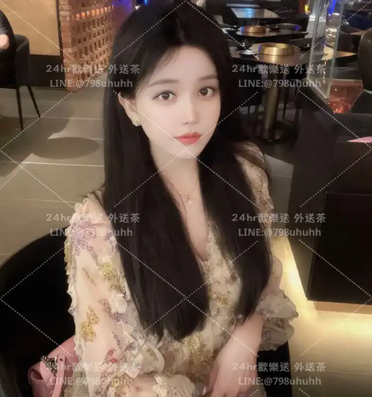 新竹個工 金莎