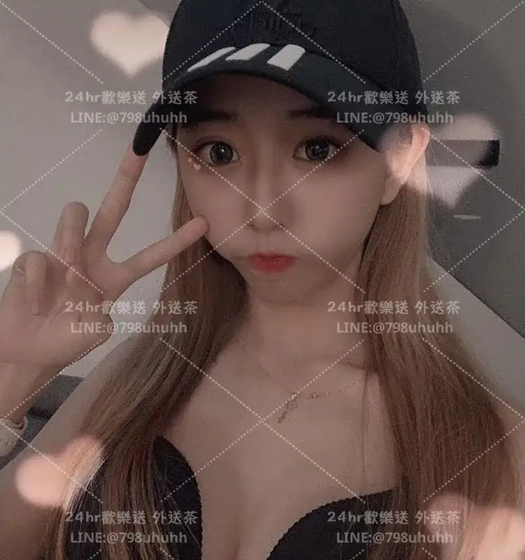 澎湖個工 怡蕊