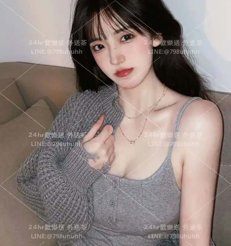新竹個工 Adelaide