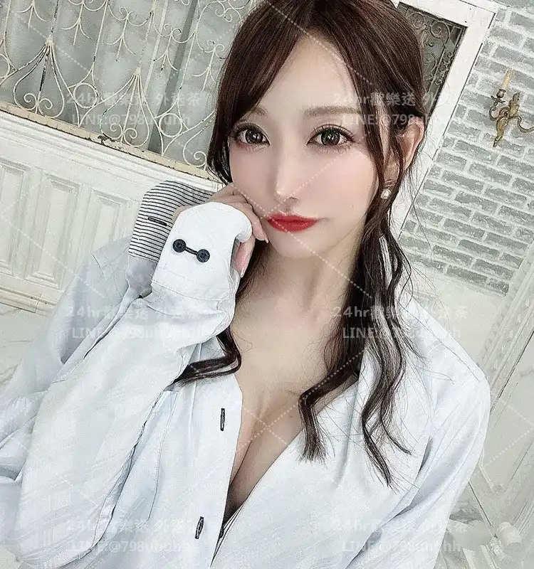 澎湖個工 曦婉
