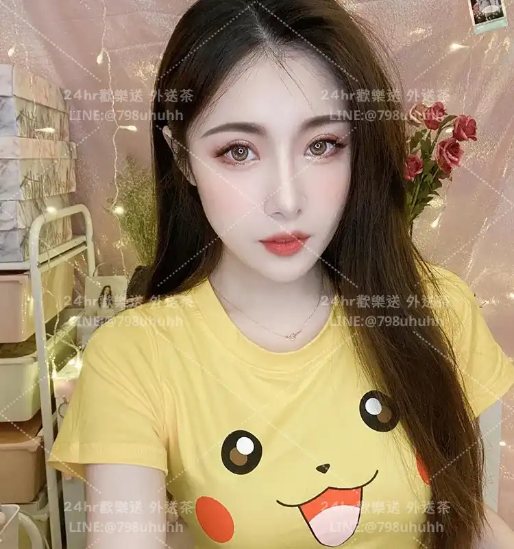 新竹個工 菡彤