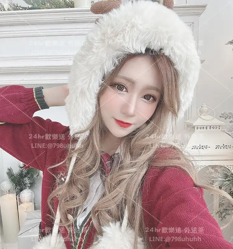 高雄個工 清嵐