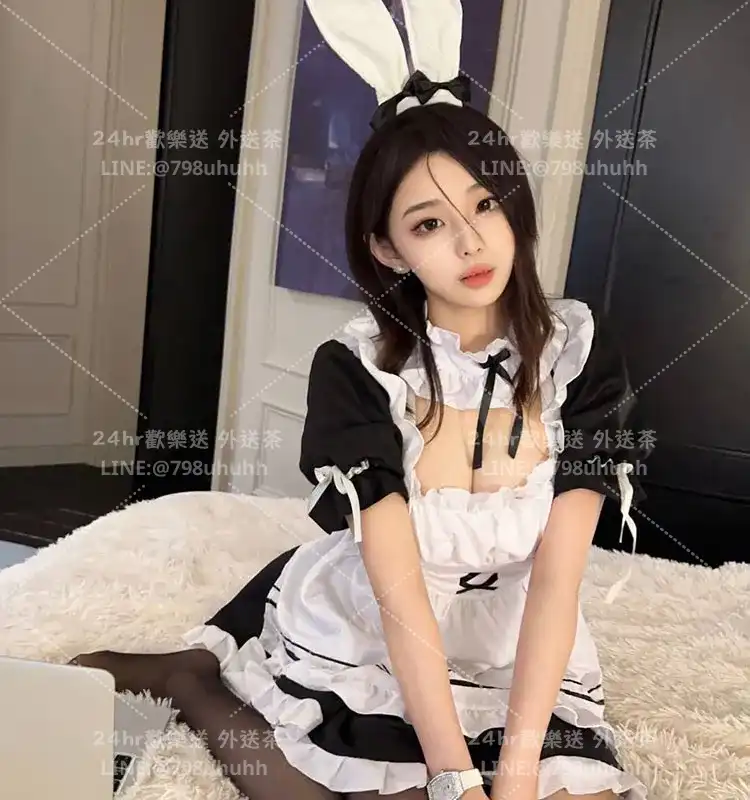 雲林個工 書洛