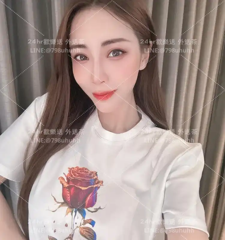 桃園個工 靜紫