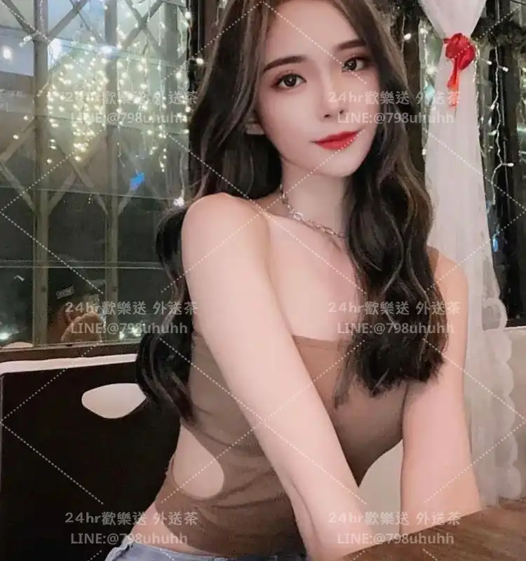 嘉義個工 澄恩