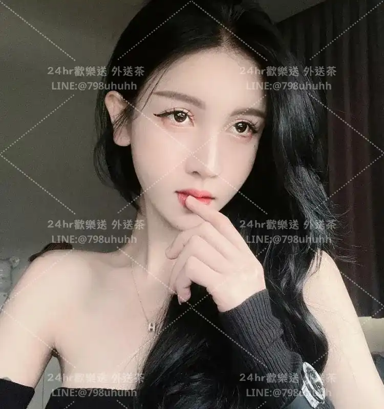 花蓮個工 曼曼