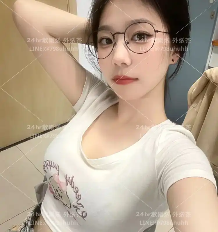 連江個工 涵嫣