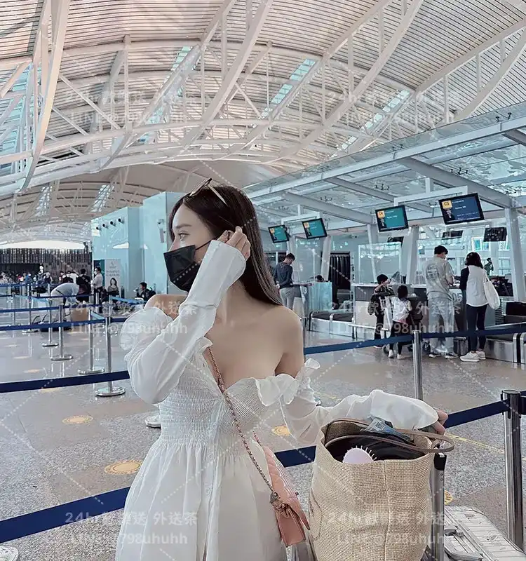 高雄個工 姝若