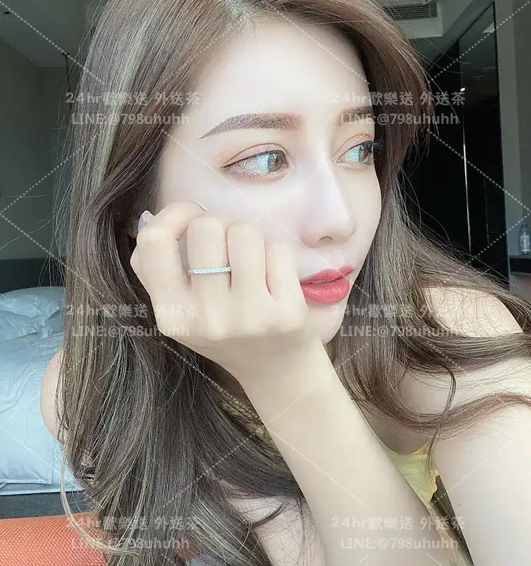 新竹個工 嘉澄