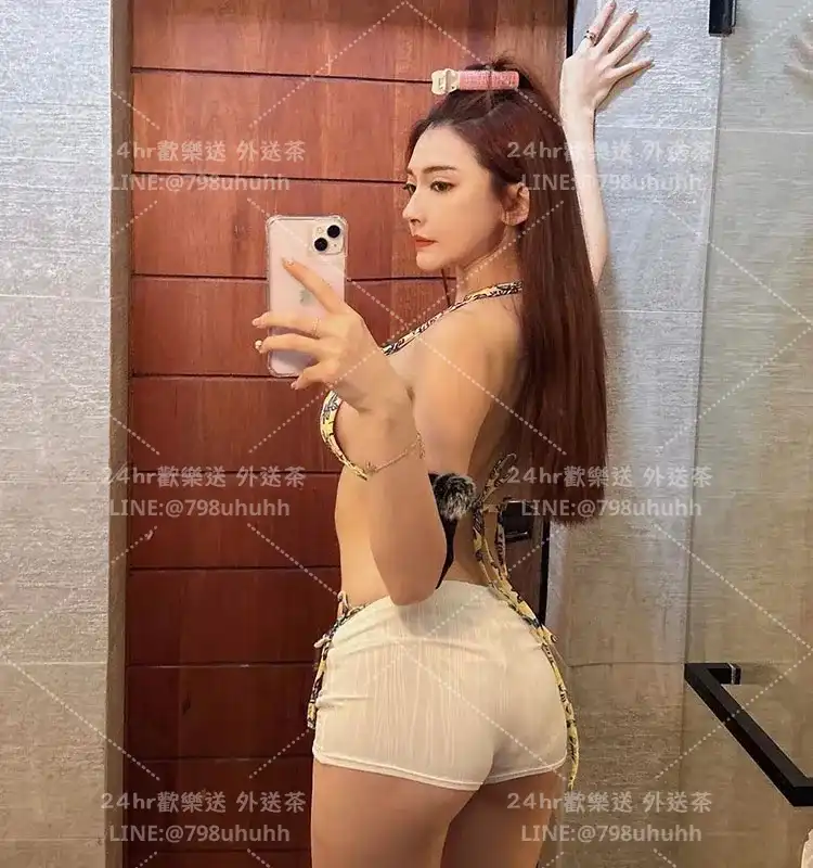 南投個工 小壞