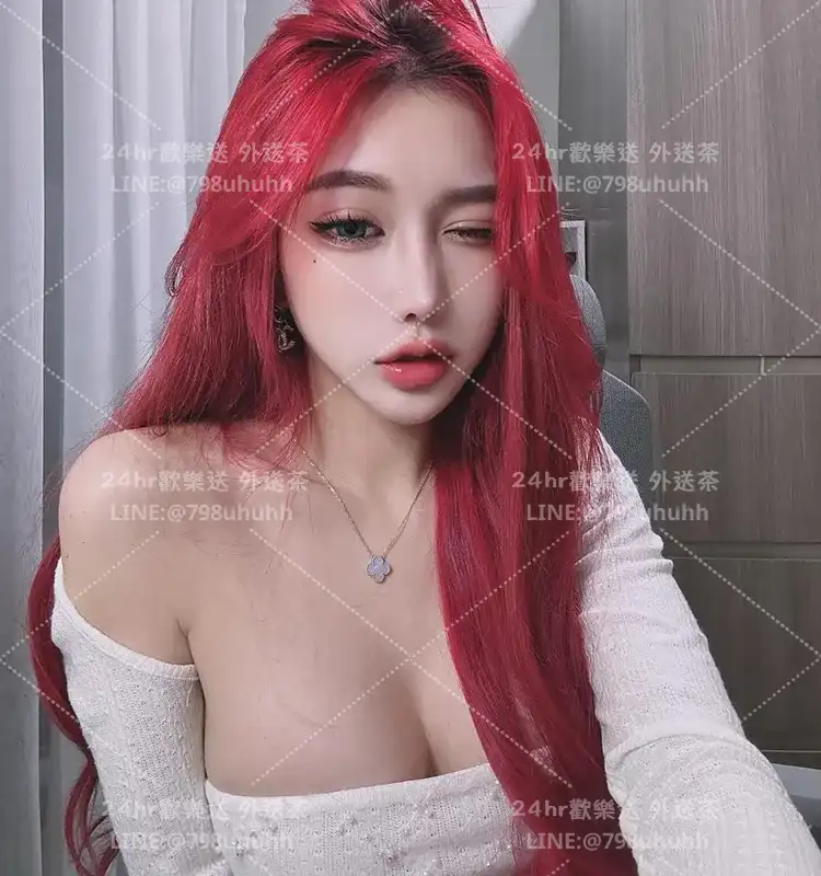 宜蘭個工 欣玉