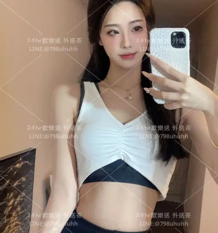 屏東個工 小魚
