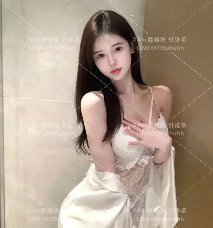 嘉義個工 艾諾