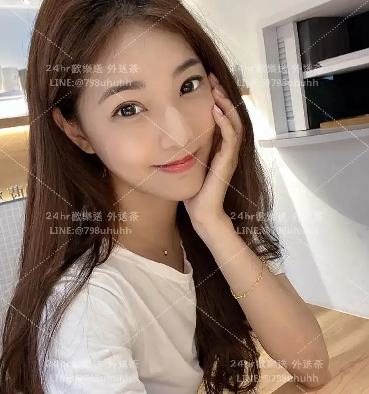 新北個工 婉思