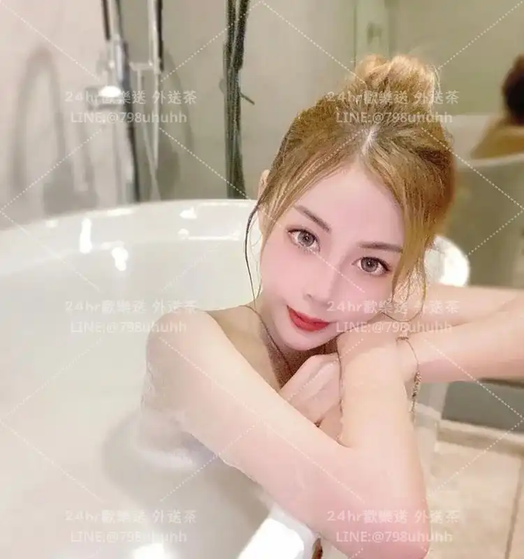 花蓮個工 白白