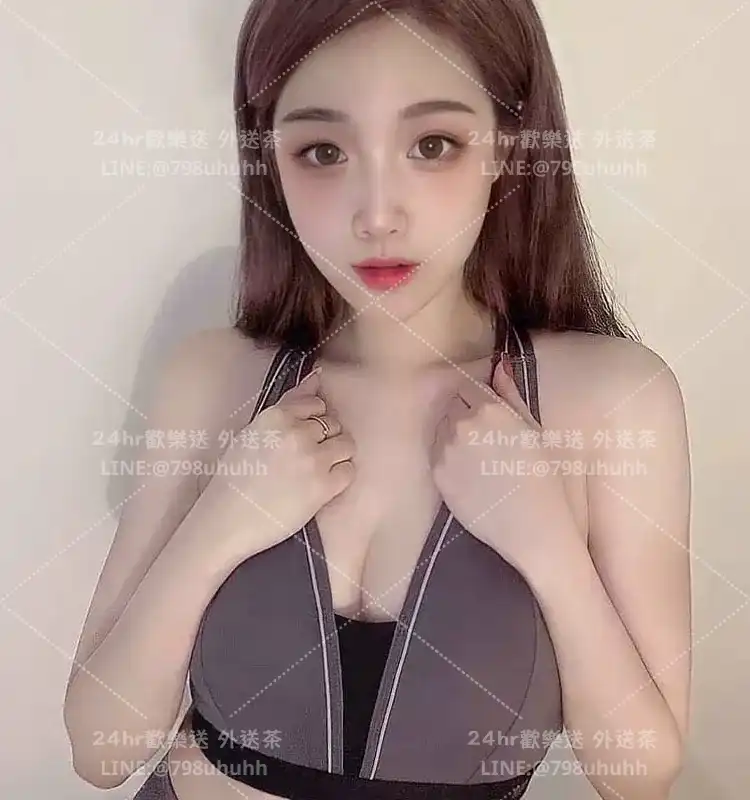 宜蘭個工 奧琳