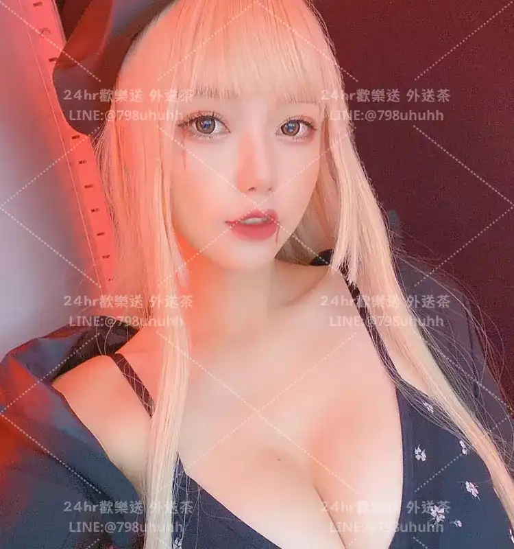 臺南個工 小凡