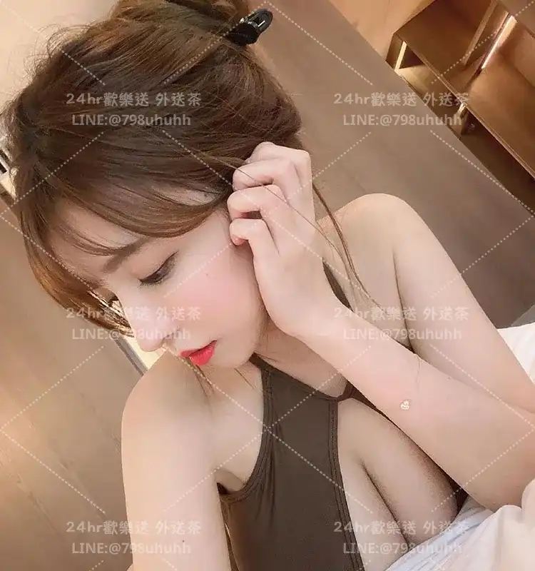 臺北個工 欣瑤